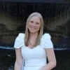 Lindsey Faust