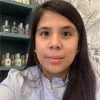 Mae Angellie Salon CSM