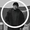 Enkhjin Munkhbat