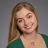 Aria Fryburger