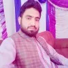 Hafiz Muhammad Asif