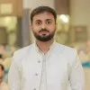 Kamran Mughal