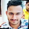 Shashank Kakade