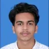 Abhiram KJ