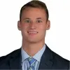 Aidan McLaughlin