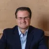 Peter Strezo