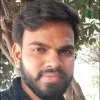 Om Prakash dutt