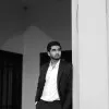 Fahad Shahbaz
