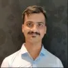 Prasad Malvadkar