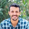 Matan Elmaleh