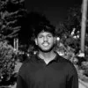Santhana kumar Konar