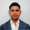 Anderson Mesquita