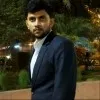 Shankar Pratap Singh