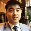 Alvin Choi