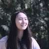 Christina Yang