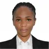 Angel Nabatanzi