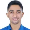 Abhishek Kanjiyil