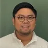 Ludward Iniego Angelo Fuentes