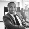 Nkosana Malumba