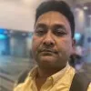 Mohammad Habibur Rahman