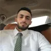 Abdelrahman Ali