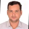 vipul tiwari