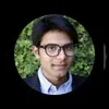 Sagar