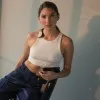 Maria Camila Forero