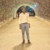 ARULJOTHI