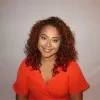Diana Sandoval