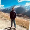Rahul Kalita