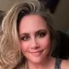 Taryn Rivers