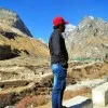 Solomon Thanasingh