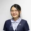 Lan Anh Bui