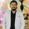 Shishant Singh