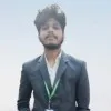 kirthick