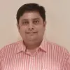 Sameer Shrivastava