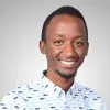 Wayne Kiarie