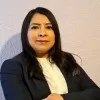 Nallely Gonzalez Mendoza