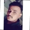 Amit Raj