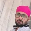 Shantanu Kumar