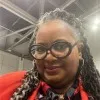 Patricia Clarence