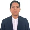Omar Moreno
