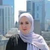 Lina Boukrif