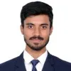 Ravi Thakur