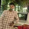 Dhiraj sanap