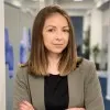 Aleksandra Gođevac