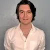 Carlos Ari Rufino Guevara