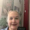 Lisa Gotowicki
