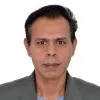 Ahmed Nensey